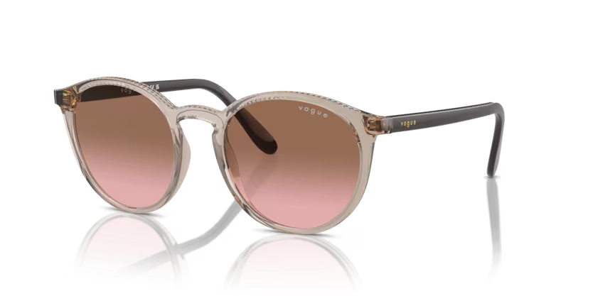 Vogue 0VO5544SI 299014 51 Kadin Günes Gözlügü