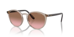 Vogue 0VO5544SI 299014 51 Kadin Günes Gözlügü