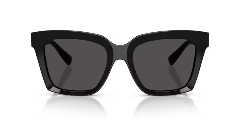Dolce Gabbana 4498 501/87 55 Kadin Günes Gözlügü