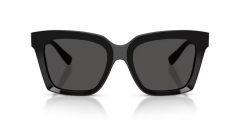 Dolce Gabbana 4498 501/87 55 Kadin Günes Gözlügü