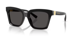 Dolce Gabbana 4498 501/87 55 Kadin Günes Gözlügü