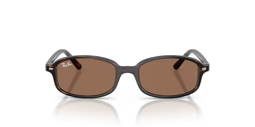 Rayban Junıor 0RJ9132S 152/73 49 Çocuk Güneş Gözlüğü