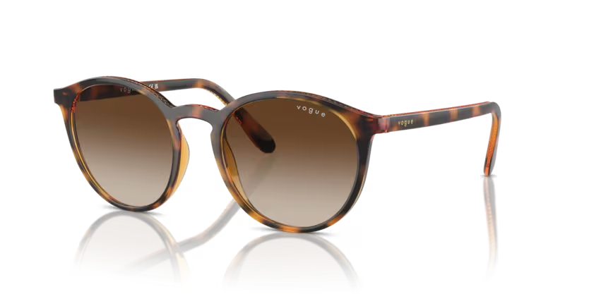 Vogue 0VO5544SI W65613 Kadin Günes Gözlügü