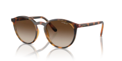Vogue 0VO5544SI W65613 Kadin Günes Gözlügü