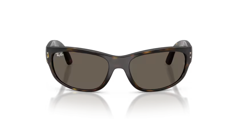 Rayban Junıor 0RJ9189S 152/3 55 Çocuk Güneş Gözlüğü