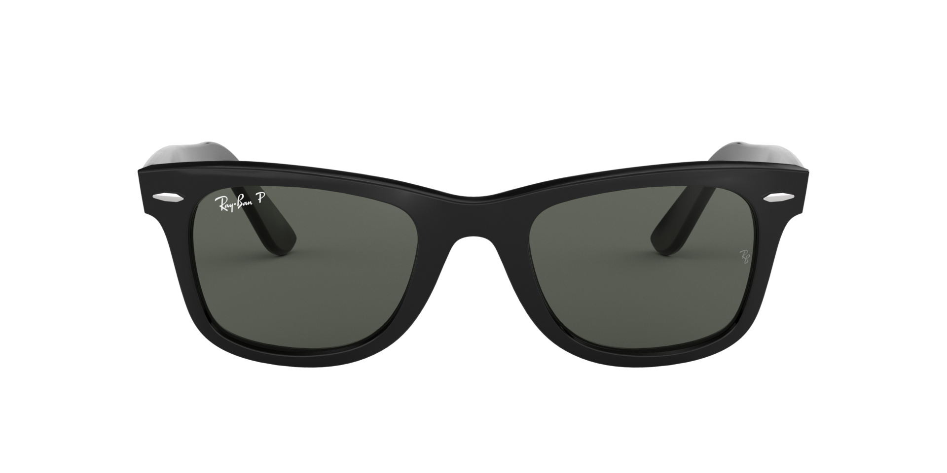 Rayban 0RB2140 901/58 50 Kadın Güneş Gözlüğü