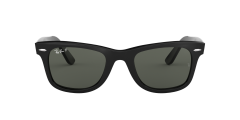 Rayban 0RB2140 901/58 50 Kadın Güneş Gözlüğü