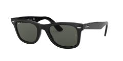 Rayban 0RB2140 901/58 50 Kadın Güneş Gözlüğü