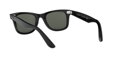 Rayban 0RB2140 901/58 50 Kadın Güneş Gözlüğü