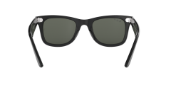 Rayban 0RB2140 901/58 50 Kadın Güneş Gözlüğü