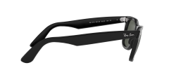 Rayban 0RB2140 901/58 50 Kadın Güneş Gözlüğü
