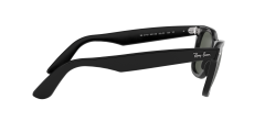 Rayban 0RB2140 901/58 50 Kadın Güneş Gözlüğü