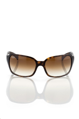 Rayban 0RB4068 710/51 60 Kadın Güneş Gözlüğü