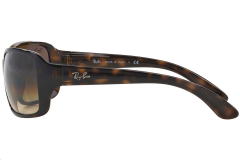 Rayban 0RB4068 710/51 60 Kadın Güneş Gözlüğü