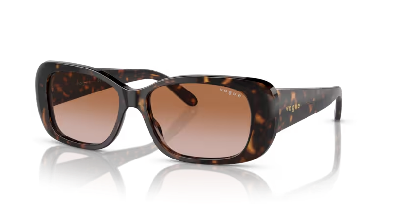Vogue 0VO2606S W65613 Kadin Günes Gözlügü