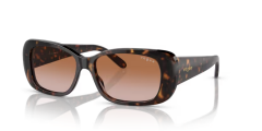 Vogue 0VO2606S W65613 Kadin Günes Gözlügü