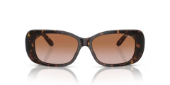 Vogue 0VO2606S W65613 Kadin Günes Gözlügü
