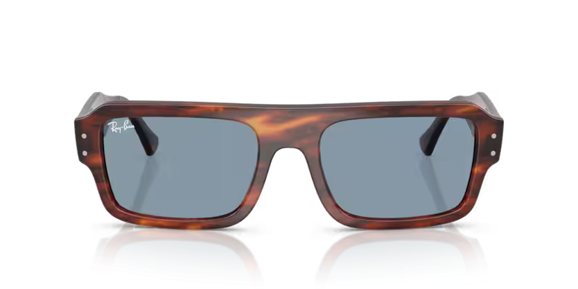 Rayban 4454 139856 53 Unisex Günes Gözlük