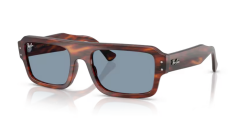 Rayban 4454 139856 53 Unisex Günes Gözlük