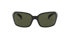 Rayban 0RB4068 601 60 Kadın Güneş Gözlüğü