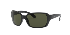 Rayban 0RB4068 601 60 Kadın Güneş Gözlüğü