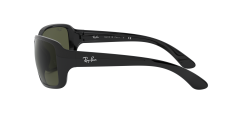 Rayban 0RB4068 601 60 Kadın Güneş Gözlüğü