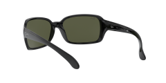 Rayban 0RB4068 601 60 Kadın Güneş Gözlüğü