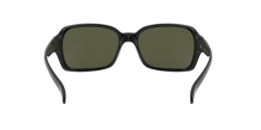 Rayban 0RB4068 601 60 Kadın Güneş Gözlüğü