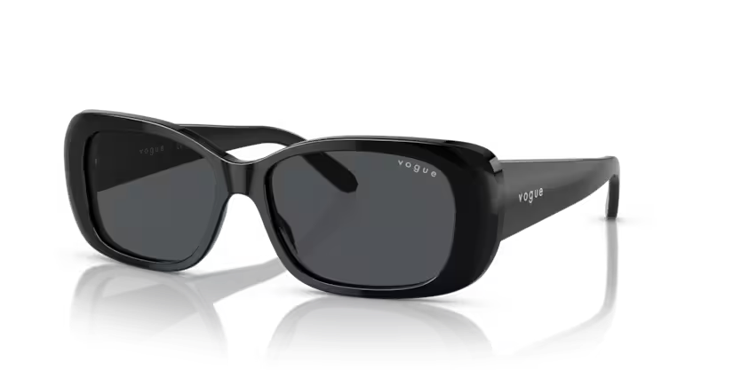 Vogue 0VO2606S W44/87 55 Kadin Günes Gözlügü