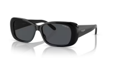 Vogue 0VO2606S W44/87 55 Kadin Günes Gözlügü