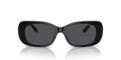 Vogue 0VO2606S W44/87 55 Kadin Günes Gözlügü