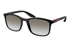 Prada Linea Rossa A08S 1AB0A7 56 Erkek Günes Gözlügü