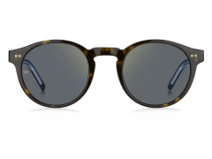Tommy Hilfiger TH 1795/S 08650K1 Erkek Günes Gözlügü
