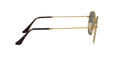 Rayban 0RB3548N 001/58 51 Kadın Güneş Gözlüğü