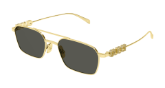 Gucci 1804S 001 54-19-145 Kadin Günes Gözlügü