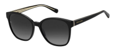 Tommy Hilfiger TH 1811/S 807559O Kadin Günes Gözlügü