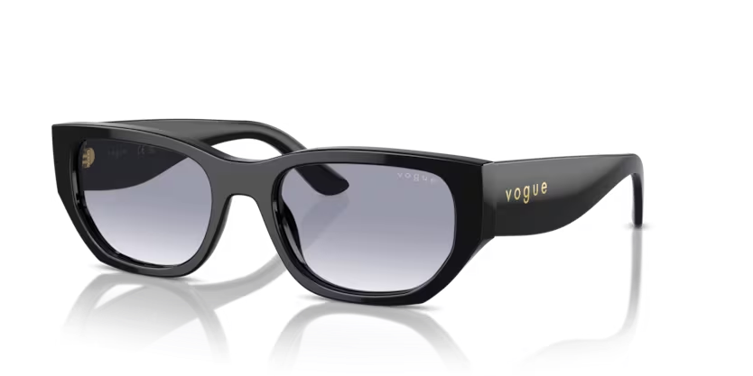 Vogue 0VO5586S W44/79 53 Kadin Günes Gözlügü