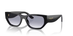 Vogue 0VO5586S W44/79 53 Kadin Günes Gözlügü
