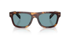 Prada B12S 15W04D 55 Unisex Günes Gözlük