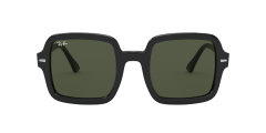 Rayban 0RB2188 901/31 53 Kadın Güneş Gözlüğü
