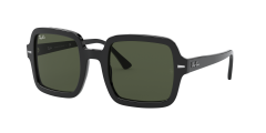 Rayban 0RB2188 901/31 53 Kadın Güneş Gözlüğü