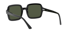 Rayban 0RB2188 901/31 53 Kadın Güneş Gözlüğü