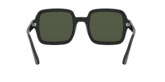Rayban 0RB2188 901/31 53 Kadın Güneş Gözlüğü