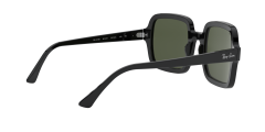 Rayban 0RB2188 901/31 53 Kadın Güneş Gözlüğü