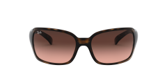 Rayban 0RB4068 642/A5 60 Kadın Güneş Gözlüğü
