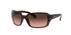 Rayban 0RB4068 642/A5 60 Kadın Güneş Gözlüğü