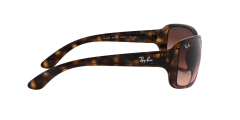 Rayban 0RB4068 642/A5 60 Kadın Güneş Gözlüğü
