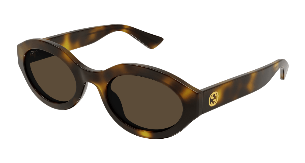 Gucci GG1579S 002 53-22-140 Kadin Günes Gözlügü