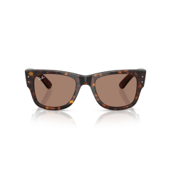 Rayban 0840S 902/1A 51 Unisex Günes Gözlük