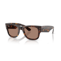 Rayban 0840S 902/1A 51 Unisex Günes Gözlük